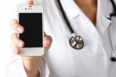 Номери телефонів