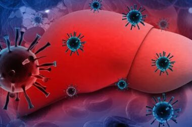 Вберегтися від гепатиту В можна завдяки вакцинації. Вакцини проти гепатиту С не існує