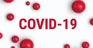 Про ситуацію з захворюваності на COVID-19 по Катеринопільському району станом на 23.03.2021 року