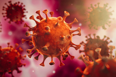 ЗАХВОРЮВАНІСТЬ НА КОРОНАВІРУСНУ ХВОРОБУ (COVID-19) ПО КАТЕРИНОПІЛЬСЬКІЙ ТЕРИТОРІАЛЬНІЙ ГРОМАДІ СТАНОМ НА 05.05.2021