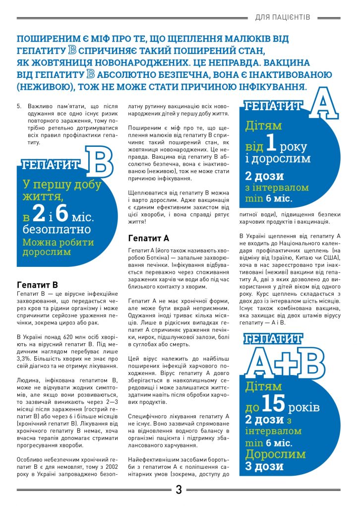 dajdzhest-dlia-patsiientiv-3_page-0003