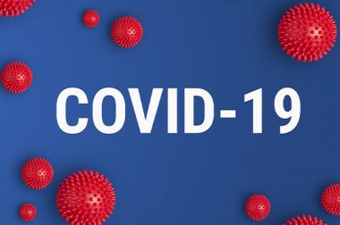 ЗАХВОРЮВАНІСТЬ НА КОРОНАВІРУСНУ ХВОРОБУ (COVID-19) ТА ВАКЦИНАЛЬНА КАМПАНІЯ  ПО КАТЕРИНОПІЛЬСЬКІЙ ТЕРИТОРІАЛЬНІЙ ГРОМАДІ