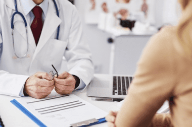 Як отримати медичну допомогу?