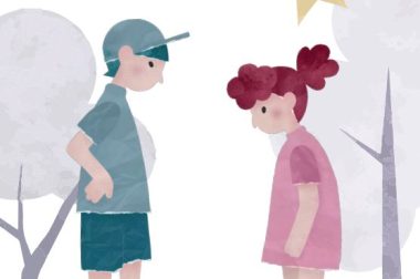 Набута інвалідність дитини. Поради батькам і фахівцям