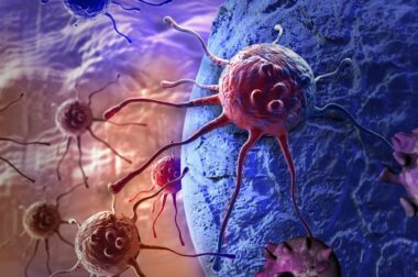 Що необхідно знати про рак?