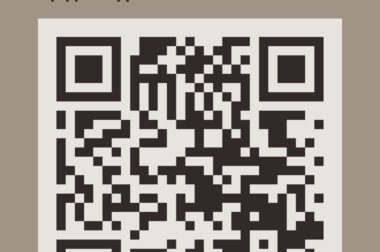 Опитування ветеранів війни щодо медичних послуг